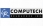 Computech Resources, Inc.