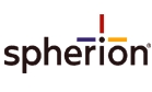 Spherion Professional Services Logo