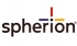 Spherion Professional Services
