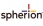 Spherion Professional Services