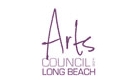 Arts Council for Long Beach Logo