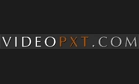 VideoPxt Logo