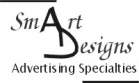 Smart Designs Logo