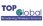 Top Global USA, Inc.