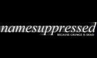 namesuppressed Logo