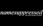 namesuppressed
