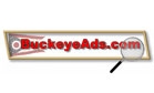 BuckeyeAds.com Logo