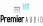 Premier Audio