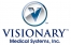 Visionary Medical Systems, Inc.
