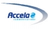 Accela Communications, Inc.