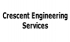 Crescent Engineering Services