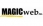 Magicweb, Inc.
