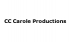 CC Carole Productions