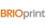 BRIOprint