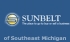 Sunbelt Business Advisors - Southeast Michigan