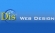 Web Designing