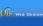 DIS Web Design
