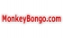 MonkeyBongo.com