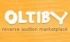 Oltiby Inc