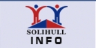 Solihullinfo Logo