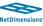 NetDimensions