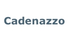 Cadenazzo & Cie Ltd Logo