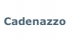 Cadenazzo & Cie Ltd