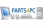 Parts4pc.com