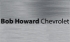 Bob Howard Chevrolet