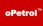 oPetrol