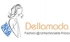 Dellamoda Inc.