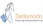 Dellamoda Inc.