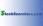 Stocksearchers.net