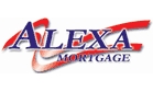 Alexa Corp Logo