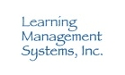 Learning Management Systems Logo