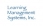 Learning Management Systems