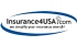 Insurance4USA.com, Inc.