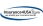 Insurance4USA.com, Inc.