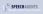 Complete Technologies