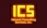 Infrared Consulting Services Inc.