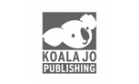 Koala Jo Publishing Logo