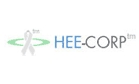 HEE Corporation Logo