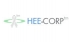 HEE Corporation