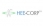 HEE Corporation