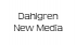 Dahlgren New Media