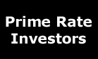 Prime Rate Investors Logo