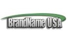 Brand Name USA Logo