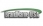 Brand Name USA
