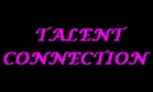 Talent Connection Logo
