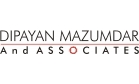 Dipayan Mazumdar & Associates Logo